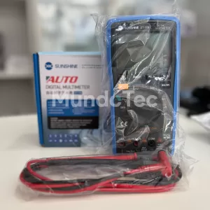 Tijera Ceramica para cortar Flex