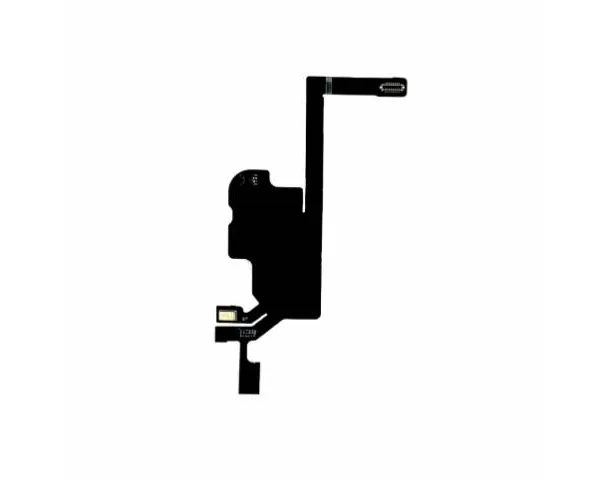 FLEX SENSOR DE PROXIMIDAD IPHONE 13 PRO