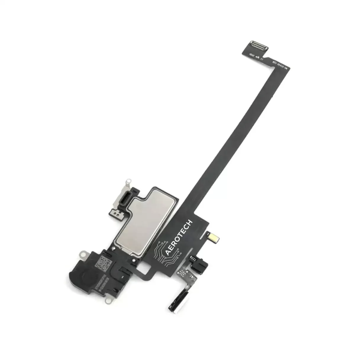 FLEX SENSOR DE PROXIMIDAD + SPEAKER IPHONE XS MAX - Imagen 1