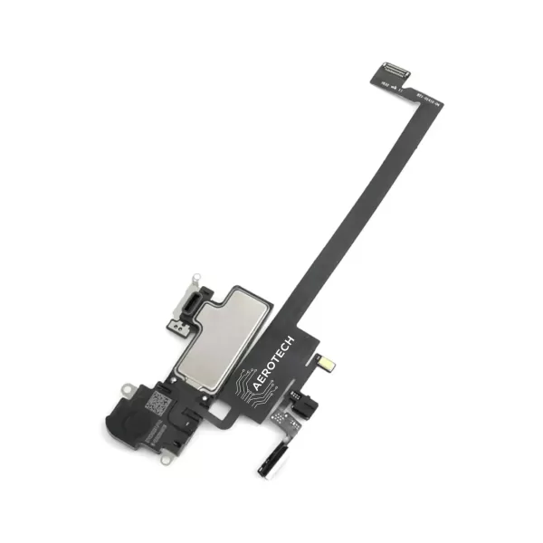 FLEX SENSOR DE PROXIMIDAD + SPEAKER IPHONE XS MAX