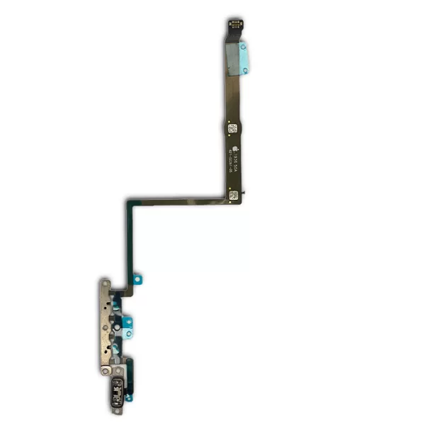 FLEX VOLUMEN IPHONE 11 PRO MAX