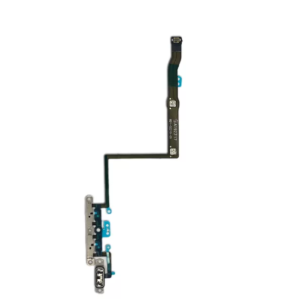FLEX VOLUMEN IPHONE 11 PRO