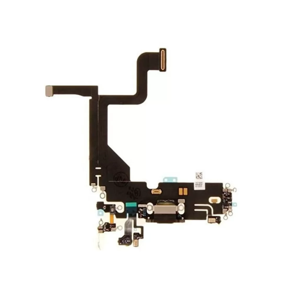 imagen_2026-02-09_103713199 CONECTOR DE CARGA IPHONE 13 PRO GOLD EDITION - Imagen 1