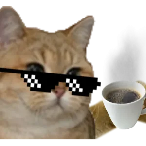 memegracias